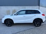 Suzuki Vitara 1.4 S 140PK Stoelverwarming Camera PDC Volledig onderhouden 6 BAK