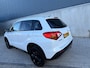 Suzuki Vitara 1.4 S 140PK Stoelverwarming Camera PDC Volledig onderhouden 6 BAK