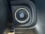 Suzuki Vitara 1.4 S 140PK Stoelverwarming Camera PDC Volledig onderhouden 6 BAK