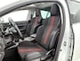 Renault Megane 1.3 TCe GT-Line Camera, Schuif/kantel dak, Bose