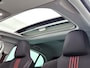 Renault Megane 1.3 TCe GT-Line Camera, Schuif/kantel dak, Bose
