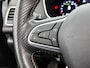 Renault Megane 1.3 TCe GT-Line Camera, Schuif/kantel dak, Bose