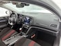Renault Megane 1.3 TCe GT-Line Camera, Schuif/kantel dak, Bose