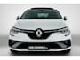 Renault Megane 1.3 TCe GT-Line Camera, Schuif/kantel dak, Bose