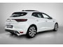 Renault Megane 1.3 TCe GT-Line Camera, Schuif/kantel dak, Bose