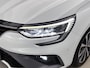 Renault Megane 1.3 TCe GT-Line Camera, Schuif/kantel dak, Bose