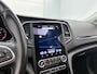 Renault Megane 1.3 TCe GT-Line Camera, Schuif/kantel dak, Bose