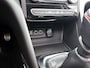 Renault Megane 1.3 TCe GT-Line Camera, Schuif/kantel dak, Bose