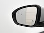 Renault Megane 1.3 TCe GT-Line Camera, Schuif/kantel dak, Bose