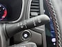 Renault Megane 1.3 TCe GT-Line Camera, Schuif/kantel dak, Bose