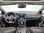 Renault Megane 1.3 TCe GT-Line Camera, Schuif/kantel dak, Bose