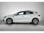 Renault Megane 1.3 TCe GT-Line Camera, Schuif/kantel dak, Bose