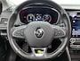 Renault Megane 1.3 TCe GT-Line Camera, Schuif/kantel dak, Bose