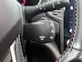 Renault Megane 1.3 TCe GT-Line Camera, Schuif/kantel dak, Bose