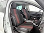 Renault Megane 1.3 TCe GT-Line Camera, Schuif/kantel dak, Bose