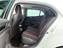 Renault Megane 1.3 TCe GT-Line Camera, Schuif/kantel dak, Bose