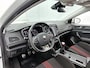 Renault Megane 1.3 TCe GT-Line Camera, Schuif/kantel dak, Bose