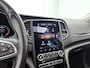 Renault Megane 1.3 TCe GT-Line Camera, Schuif/kantel dak, Bose