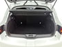Renault Megane 1.3 TCe GT-Line Camera, Schuif/kantel dak, Bose