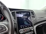 Renault Megane 1.3 TCe GT-Line Camera, Schuif/kantel dak, Bose