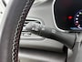 Renault Megane 1.3 TCe GT-Line Camera, Schuif/kantel dak, Bose