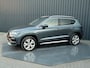 SEAT Ateca 1.5 TSI Xperience Business Intense | Stoelgeheugen | 360 Camera | Elk. A-klep | Stuur & Stoel verw. | Prijs Rijklaar!!