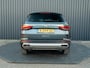SEAT Ateca 1.5 TSI Xperience Business Intense | Stoelgeheugen | 360 Camera | Elk. A-klep | Stuur & Stoel verw. | Prijs Rijklaar!!