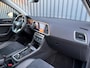 SEAT Ateca 1.5 TSI Xperience Business Intense | Stoelgeheugen | 360 Camera | Elk. A-klep | Stuur & Stoel verw. | Prijs Rijklaar!!