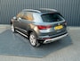 SEAT Ateca 1.5 TSI Xperience Business Intense | Stoelgeheugen | 360 Camera | Elk. A-klep | Stuur & Stoel verw. | Prijs Rijklaar!!