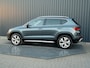SEAT Ateca 1.5 TSI Xperience Business Intense | Stoelgeheugen | 360 Camera | Elk. A-klep | Stuur & Stoel verw. | Prijs Rijklaar!!