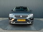 SEAT Ateca 1.5 TSI Xperience Business Intense | Stoelgeheugen | 360 Camera | Elk. A-klep | Stuur & Stoel verw. | Prijs Rijklaar!!