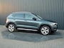 SEAT Ateca 1.5 TSI Xperience Business Intense | Stoelgeheugen | 360 Camera | Elk. A-klep | Stuur & Stoel verw. | Prijs Rijklaar!!