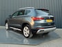 SEAT Ateca 1.5 TSI Xperience Business Intense | Stoelgeheugen | 360 Camera | Elk. A-klep | Stuur & Stoel verw. | Prijs Rijklaar!!