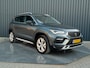 SEAT Ateca 1.5 TSI Xperience Business Intense | Stoelgeheugen | 360 Camera | Elk. A-klep | Stuur & Stoel verw. | Prijs Rijklaar!!