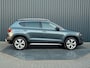 SEAT Ateca 1.5 TSI Xperience Business Intense | Stoelgeheugen | 360 Camera | Elk. A-klep | Stuur & Stoel verw. | Prijs Rijklaar!!