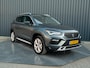 SEAT Ateca 1.5 TSI Xperience Business Intense | Stoelgeheugen | 360 Camera | Elk. A-klep | Stuur & Stoel verw. | Prijs Rijklaar!!