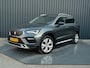 SEAT Ateca 1.5 TSI Xperience Business Intense | Stoelgeheugen | 360 Camera | Elk. A-klep | Stuur & Stoel verw. | Prijs Rijklaar!!