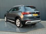 SEAT Ateca 1.5 TSI Xperience Business Intense | Stoelgeheugen | 360 Camera | Elk. A-klep | Stuur & Stoel verw. | Prijs Rijklaar!!