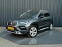 SEAT Ateca 1.5 TSI Xperience Business Intense | Stoelgeheugen | 360 Camera | Elk. A-klep | Stuur & Stoel verw. | Prijs Rijklaar!!