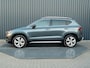 SEAT Ateca 1.5 TSI Xperience Business Intense | Stoelgeheugen | 360 Camera | Elk. A-klep | Stuur & Stoel verw. | Prijs Rijklaar!!