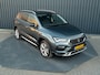SEAT Ateca 1.5 TSI Xperience Business Intense | Stoelgeheugen | 360 Camera | Elk. A-klep | Stuur & Stoel verw. | Prijs Rijklaar!!