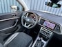 SEAT Ateca 1.5 TSI Xperience Business Intense | Stoelgeheugen | 360 Camera | Elk. A-klep | Stuur & Stoel verw. | Prijs Rijklaar!!
