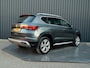 SEAT Ateca 1.5 TSI Xperience Business Intense | Stoelgeheugen | 360 Camera | Elk. A-klep | Stuur & Stoel verw. | Prijs Rijklaar!!
