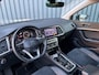 SEAT Ateca 1.5 TSI Xperience Business Intense | Stoelgeheugen | 360 Camera | Elk. A-klep | Stuur & Stoel verw. | Prijs Rijklaar!!