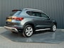SEAT Ateca 1.5 TSI Xperience Business Intense | Stoelgeheugen | 360 Camera | Elk. A-klep | Stuur & Stoel verw. | Prijs Rijklaar!!