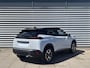 Peugeot 2008 1.2 Hybrid 145 GT | Navigatie | Parkeercamera | Parkeersensoren | Adaptive Cruise Control | Elektrische Stoelen