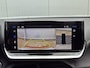 Peugeot 2008 1.2 Hybrid 145 GT | Navigatie | Parkeercamera | Parkeersensoren | Adaptive Cruise Control | Elektrische Stoelen