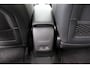 Peugeot 2008 1.2 Hybrid 145 GT | Navigatie | Parkeercamera | Parkeersensoren | Adaptive Cruise Control | Elektrische Stoelen