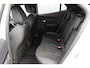 Peugeot 2008 1.2 Hybrid 145 GT | Navigatie | Parkeercamera | Parkeersensoren | Adaptive Cruise Control | Elektrische Stoelen