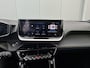 Peugeot 2008 1.2 Hybrid 145 GT | Navigatie | Parkeercamera | Parkeersensoren | Adaptive Cruise Control | Elektrische Stoelen